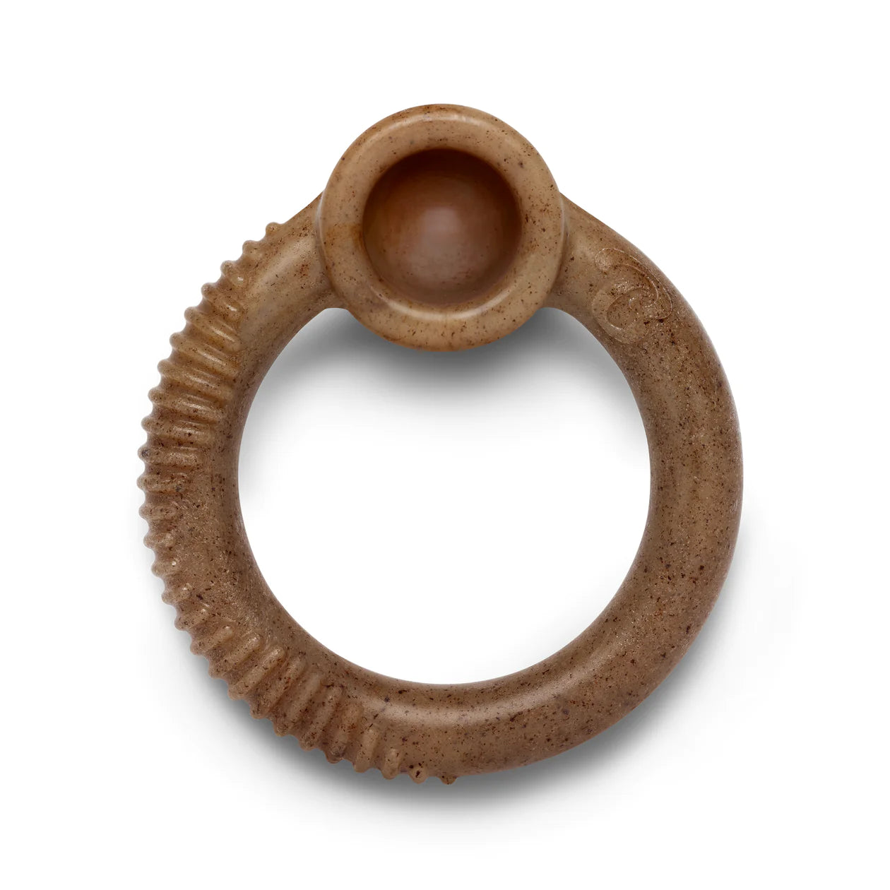 Benebone Rings Chew Toy