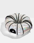 Wild One - Cat Tunnel: Lunar
