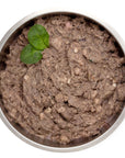Big Country Raw Lamb Dinner Carton - 4 lb