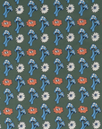 Lucy & Co. - Lucy & Co. x Parks Project Power to the Parks Bandana