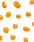 The Honest Kitchen Cheddar Cheese Bites