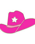 Furei - Western Moodies Charms: Cowboy Boot