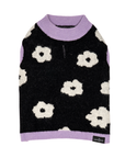 Lucy & Co. - Far Out Sweater