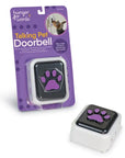 Brightkins Talking Doorbell