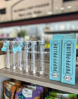 Wag & Bright Supply Co. - Display Stand