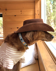 Furei - Western Moodies Charms: Yeehaw Hat