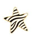 Furei - WILD THING Moodies Charms: Howdy Heart