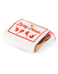 Play Pet Brands - Fog City Pet x Play - Lucky Treats