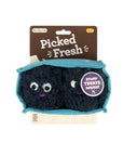 Play Pet Brands - Picked Fresh - Blue Beg-rries