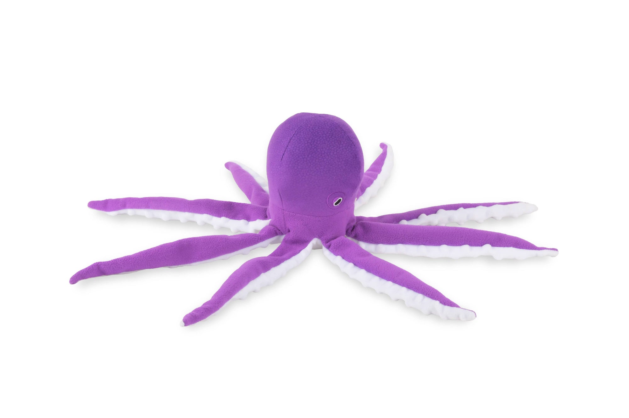 Play Pet Brands - Ocean Buddies - Opal the Octopus