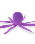 Play Pet Brands - Ocean Buddies - Opal the Octopus