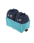 Play Pet Brands - Picked Fresh - Blue Beg-rries