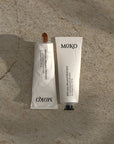 Moko - Moko® Mānuka Wound Ointment