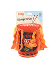 P.L.A.Y. Pet Lifestyle and You - International Classic - Slurp It Up