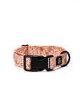 Lucy & Co. - Woodland Wildflowers Collar