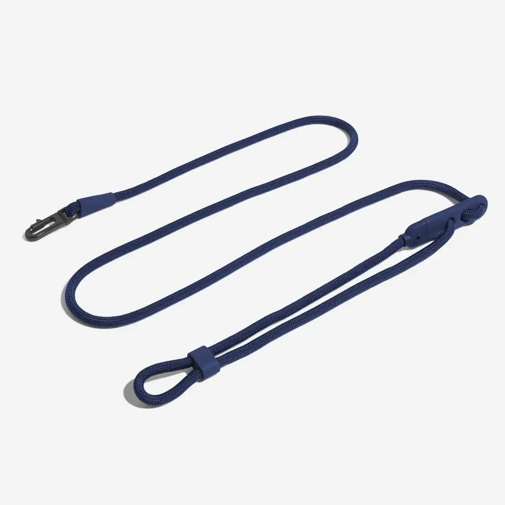 Zee.Dog Hands-Free Multi-functional Leash – The Modern Dog Company Zee.Dog Hands-Free Multi-functional Leash – The Modern Dog Company