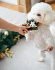 Lambwolf Collective - WINTER SNUFFLE COOKIES // HOLIDAY: NUDE