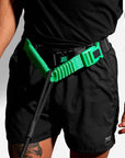 Zee.Dog - Running Belt | Zee.Run: One-Size