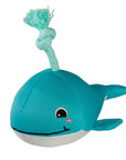 Petshop by Fringe Studio - SPLASHY FLOATING DOG TOY