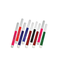 Lucky Biscuit Pet Bakery - Edible Ink Marker for Customizing Cookies : Black