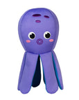 Petshop by Fringe Studio - BUBBLES FLOATING DOG TOY