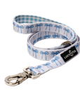 Lucy & Co. - Bowwow Wow! Leash: L