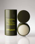 Always Off Leash - Everything Balm