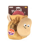 Play Pet Brands - Picked Fresh - Potato Pals