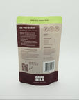 Once Wild - 100% Bison Liver Treats
