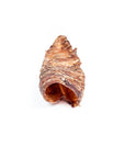 Winnie Lou - Bison Trachea Chews