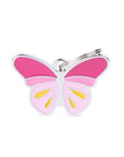 MyFamily Custom Engraved ID Tags - Charms
