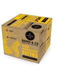 Bones & Co. Raw Bulk Box - 18lb