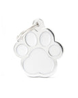 MyFamily Custom Engraved ID Tags - Charms
