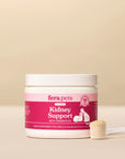 Fera Pets Kidney Support for Cats