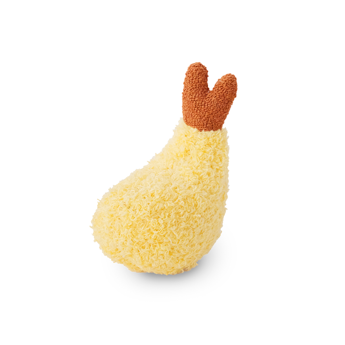 Lambwolf Collective - KITTY TEMPURA: Default Title