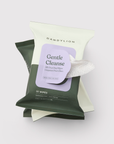 Dandylion - Gentle Cleanse Dog Wipes - 90 Wipes