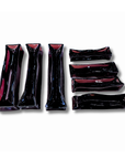 Wag & Bright Supply Co. - Mighty Marrows Collagen Dental Chew - Beef Liver - 3 Sizes: Large