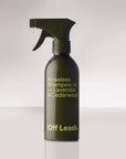 Always Off Leash - Rinseless Shampoo