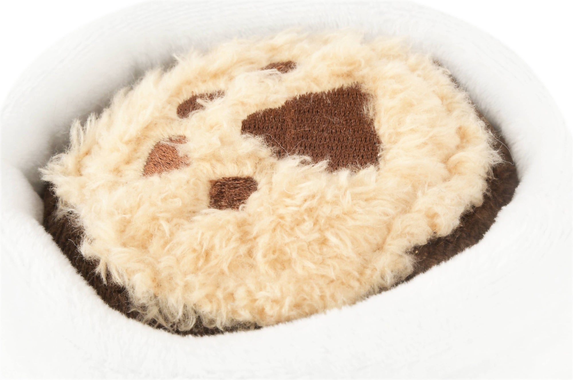 P.L.A.Y. Pet Lifestyle and You - P.L.A.Y. x IHOP - Barking Bean