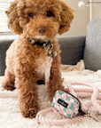 Lucy & Co. - Just Chill Poop Bag Holder: Default Title