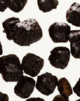 Native Pet - Allergy & Immune Chews, an Allergy & Itch Relief Supplement : 90 chews