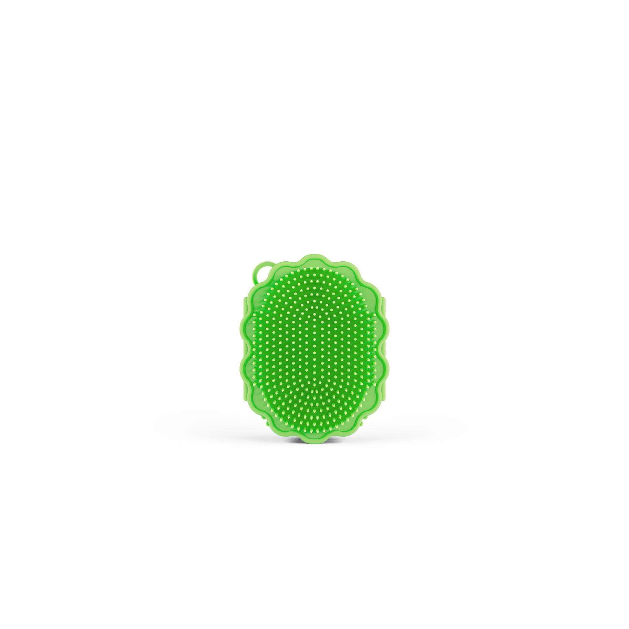 Welltayl - Dog Bath Brush