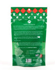 Pet Palette Distribution - Lord Jameson Christmas Cobbler Organic Soft&Chewy Dog Treats