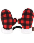 P.L.A.Y. Pet Lifestyle and You - Home for the Holidays - Paw Warmers