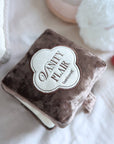 Lambwolf Collective - SETTING POWDER & BRUSH