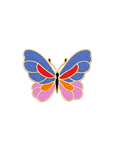 Furei - WILD THING Moodies Charms: Matchbox