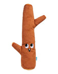 Pet Palette Distribution - BARK Stick Supreme Plush Dog Toy XL