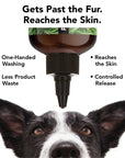 PRIDE+GROOM - THE FLEA+TICK