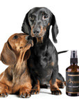 PRIDE+GROOM - PROUD, The Cologne, 4oz