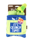 Play Pet Brands - Picked Fresh - Crunch Bunch